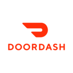 doordash-logo-0